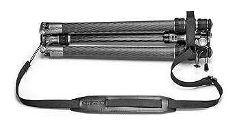 Amazon | Gitzo GK1545T-82TQDシリーズ トラベラーキット
